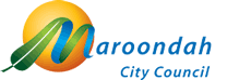 maroondah-city-council.gif