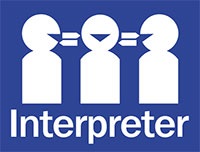 interpreter-icon.jpg