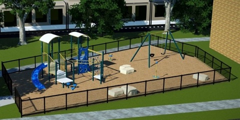 Albert-Reserve-playground-renewal.jpg