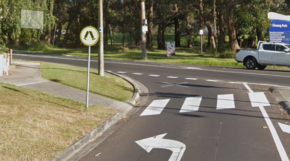 Bayswater-Road-Eastfield-Road.png