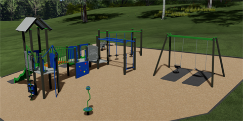 Cantala-playspace.png