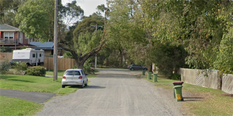 Central-Avenue-Croydon-South-Sealing-of-Gravel-Roads.png
