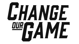 change-our-game-logo-black.png