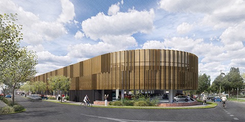 croydon-carpark-render-2021.jpg