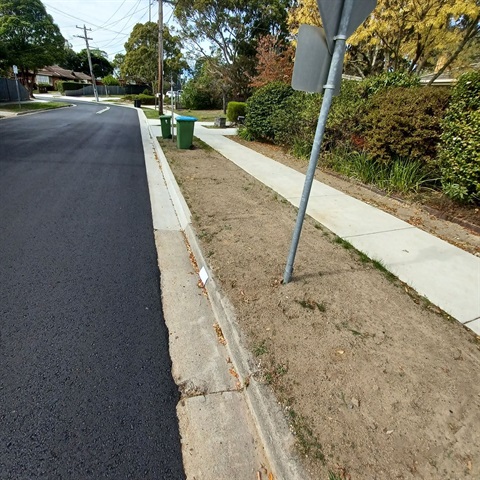 Dickson Crescent.jpg