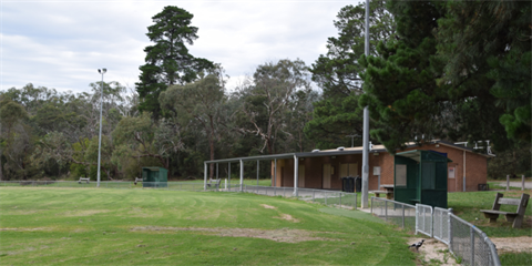 Eastfield-Park-Sporting-Pavilion-redevelopment.png