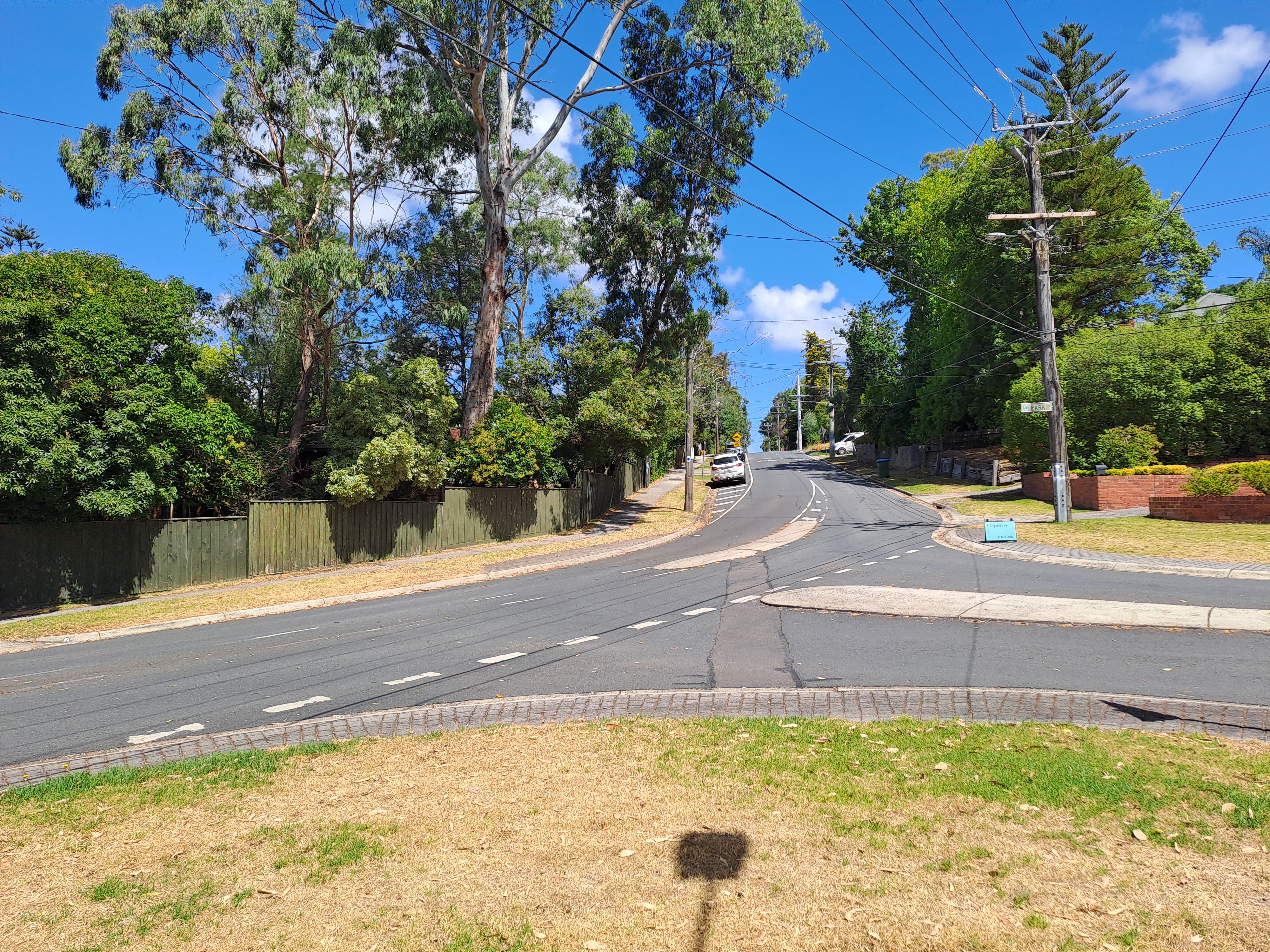 Evelyn Road alt.jpg