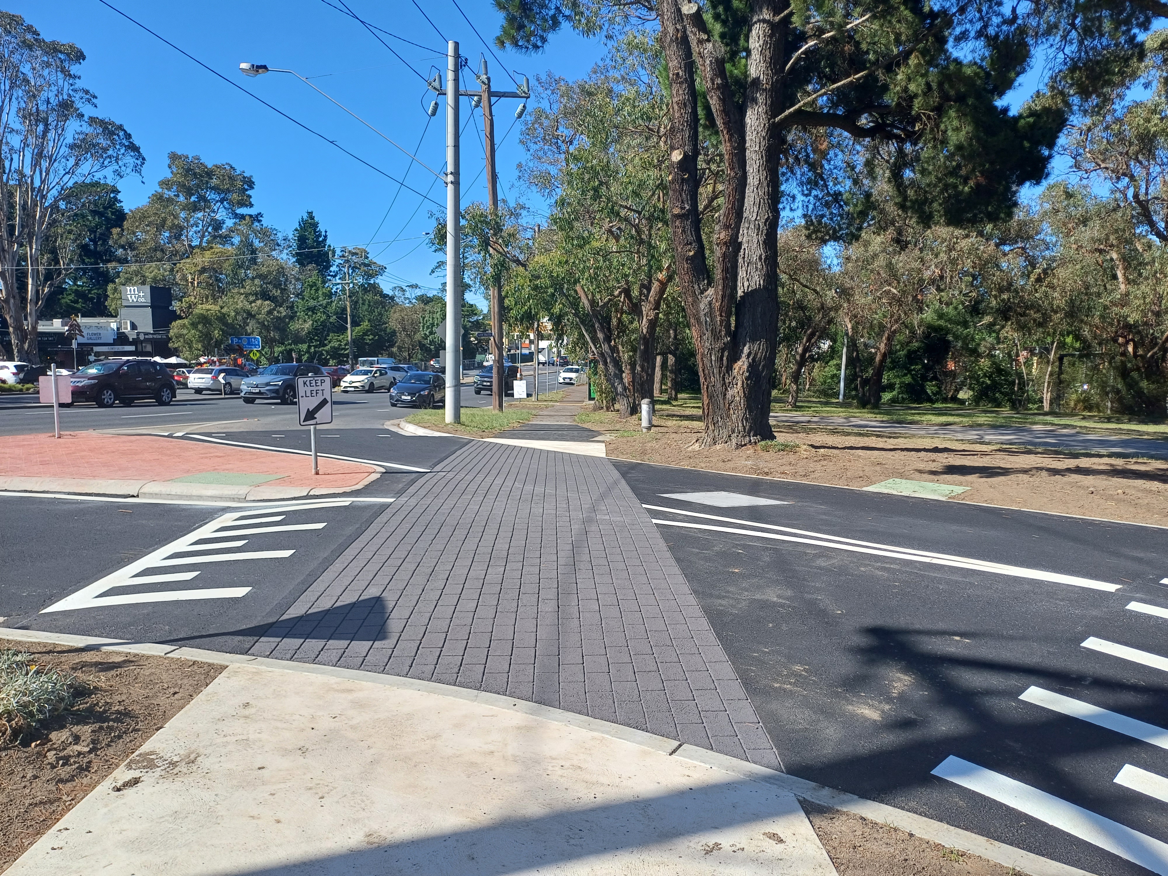 Example of a raised pedestrian crossing.jpg