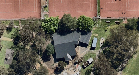 Gracedale completed roof works.png