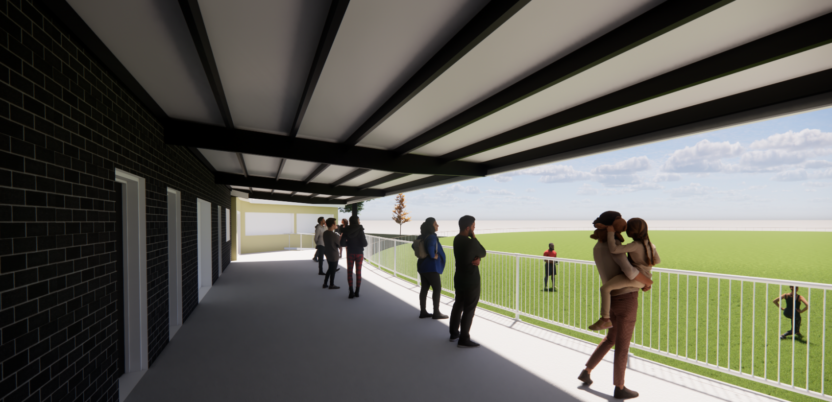 Hughes Park pavilion render 1.PNG