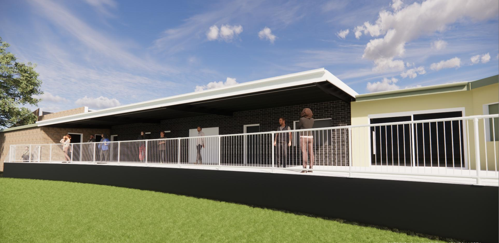 Hughes Park pavilion render 6.PNG