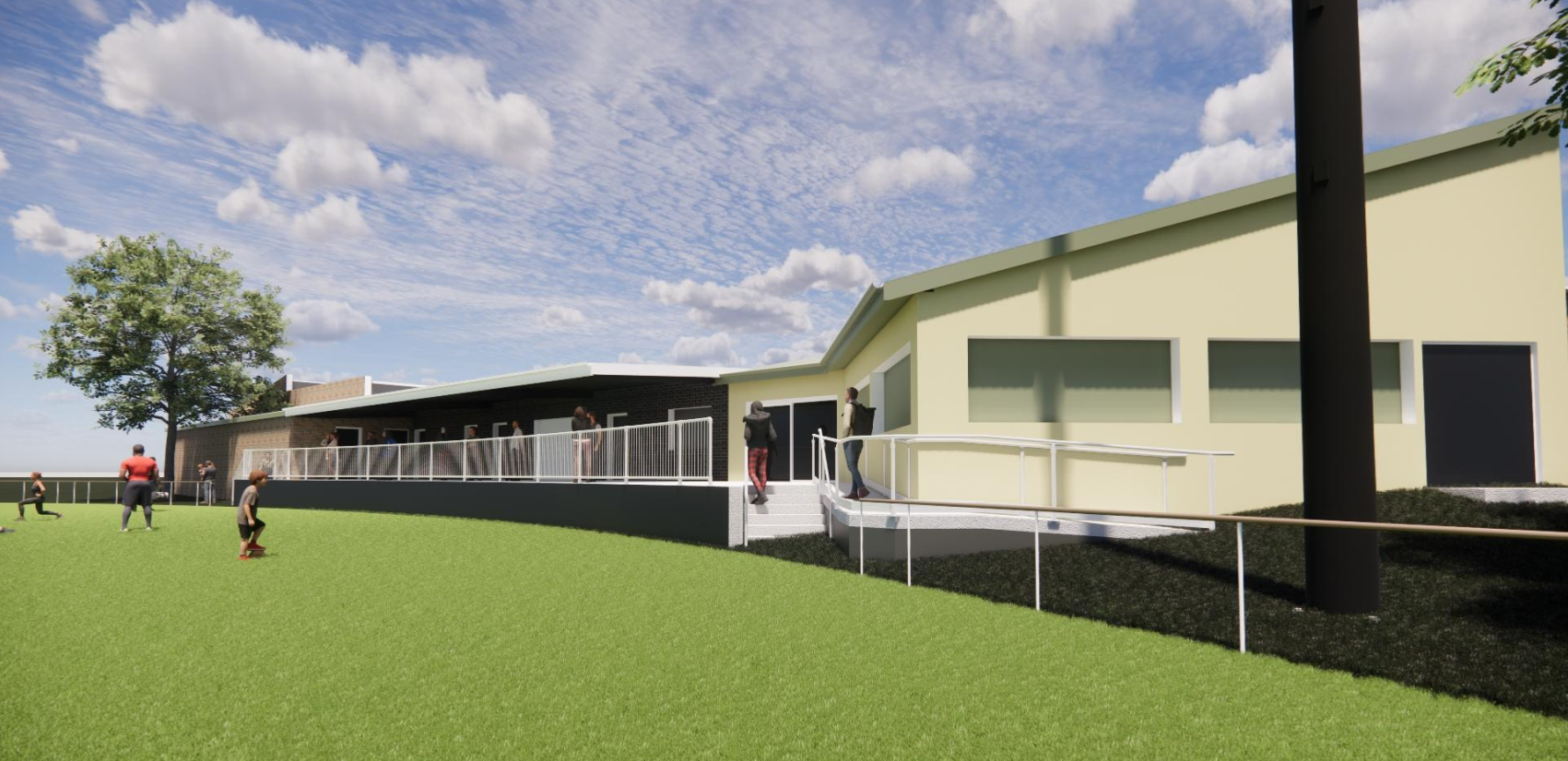 Hughes Park pavilion render.PNG
