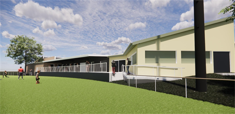 Hughes Park pavilion render.PNG