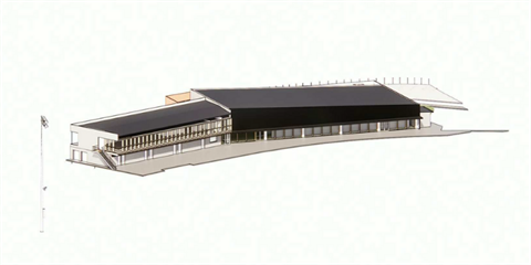 Jubilee-Park-Sporting-Pavilion-Stage-2.png
