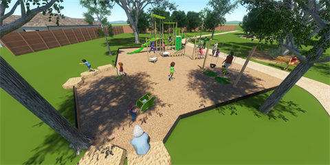 Laura Court Reserve Playspace Renewal.png