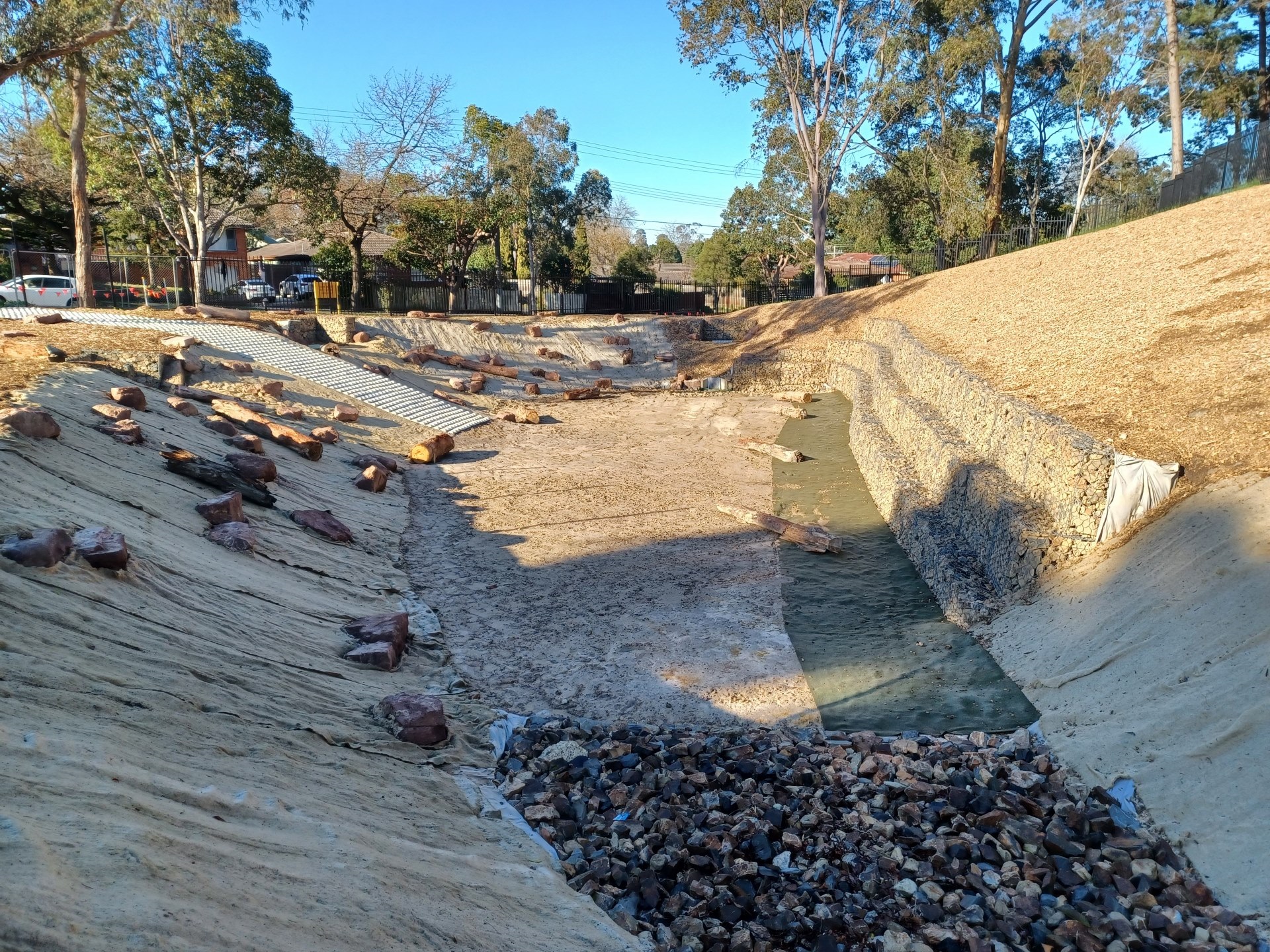 Mullum Mullum basin.jpg