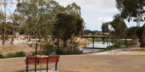 Re-imagining-Tarralla-Creek.png