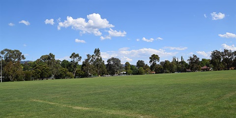 Silcock-Reserve-playing-fields-reconstruction.jpg