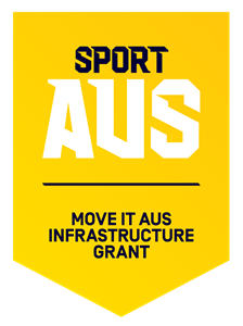 sportaus_moveitaus-infrastructure-grant-logo.png