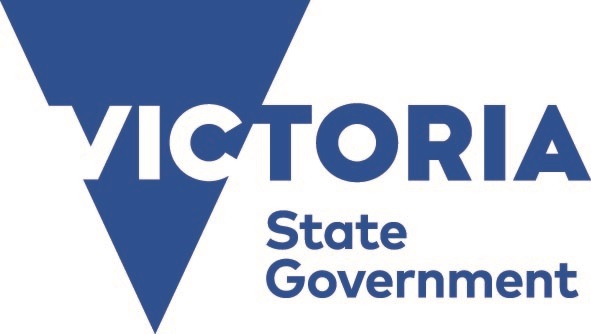 victoriangovernment-blue5cm.jpg
