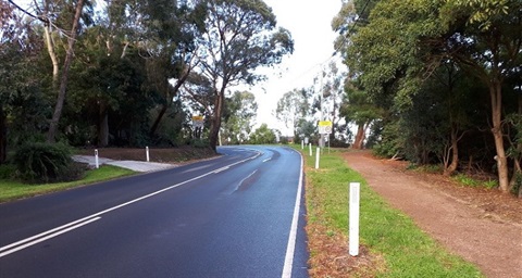 Yarra Road upgrades and footpath construction.jpg