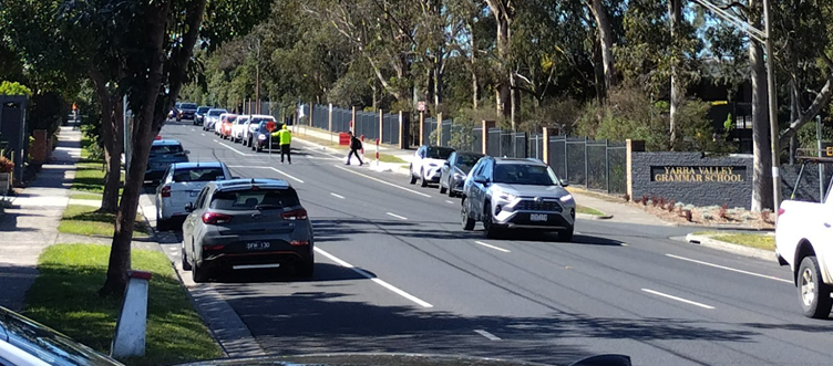 Yarra Valley Grammar.png