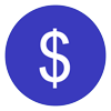 planning-fees-icon.gif