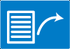 current-planning-permit-applications.gif