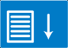 planning-application-decisions.gif