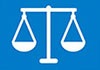 scales-of-justice.jpg