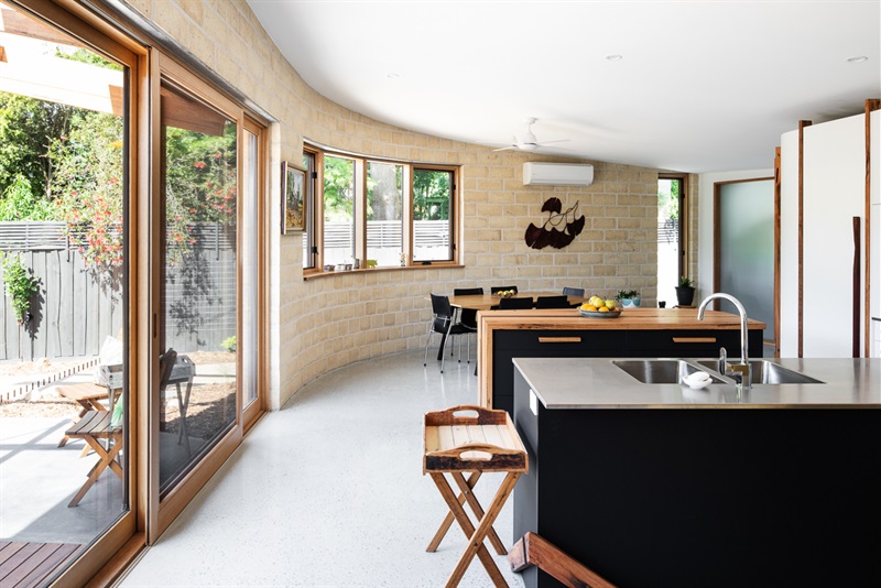 Howard’s-sustainable-home-Ringwood-East-2.jpg