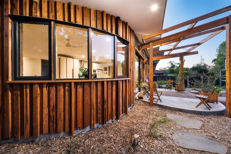 Howard’s-sustainable-home-Ringwood-East-3.jpg