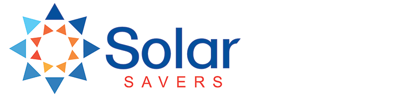 solar-savers.gif