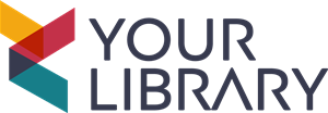 Your Library logo