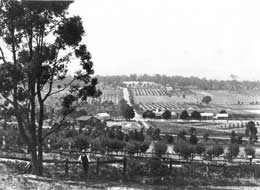 history-of-croydon-1902-early-land-use.jpg