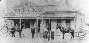 history-of-croydon-butcher-shop-shopping.jpg