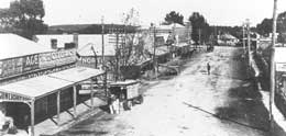 history-of-croydon-main-street-about-1925-severance.jpg