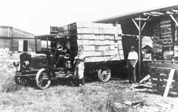history-of-croydon-orchardist-industry.jpg