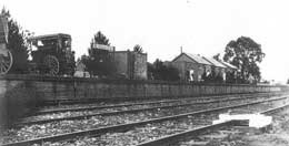 history-of-croydon-railway-station-name-change.jpg