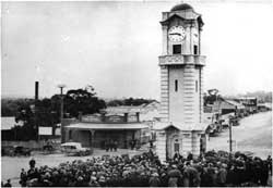 history-of-ringwood-clocktower.jpg