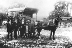 history-of-ringwood-coach.jpg