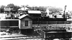 history-of-ringwood-railway.jpg