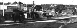 history-of-ringwood-road.jpg