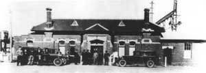 history-of-ringwood-station.jpg
