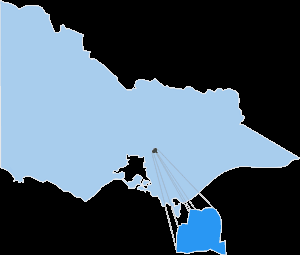 map-maroondah-in-victoria.gif
