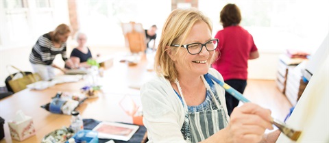 arts-and-lifestyle-courses.jpg