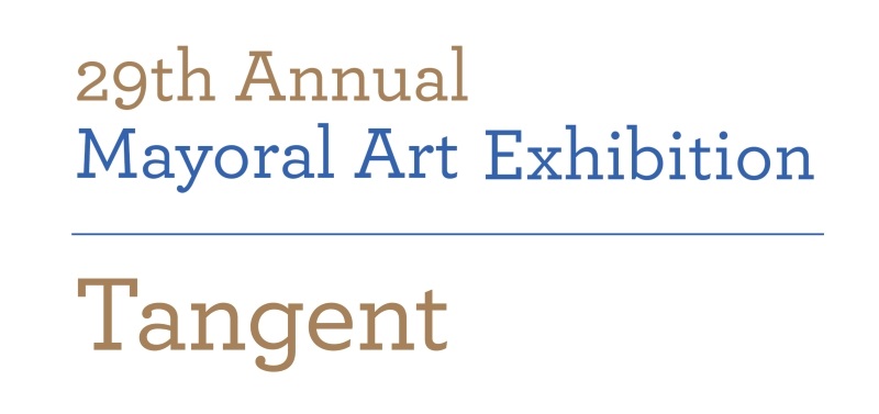 29th Annual Mayoral Art Exhibition