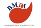 Bone Marrow Donor Institute Ltd