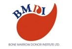 Bone Marrow Donor Institute Ltd