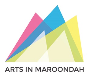 Arts in Maroondah